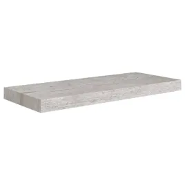 polka-scienna-szarosc-betonu-60x235x38-cm-mdf