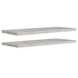polki-scienne-2-szt-szarosc-betonu-90x235x38-cm-mdf