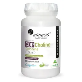 aliness-cdp-cholina-cytykolina-250-mg-60-kapsulek
