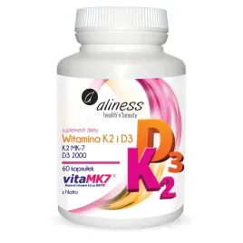 aliness-witamina-k2-mk-7-100-mcg-d3-2000-iu-60-kapsulek