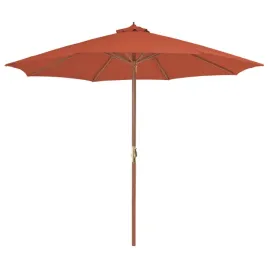 parasol-ogrodowy-300-cm-drewniany-slupek-terakota-z-korbka-uv-wentylacja