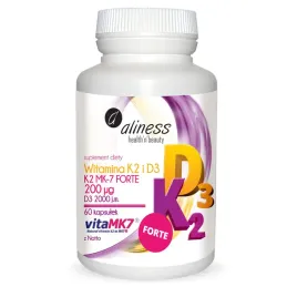 aliness-witamina-k2-mk-7-forte-200-g-z-natto-d3-2000-j-m-60-kapsulek