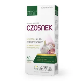 medica-herbs-czosnek-60-kapsulek
