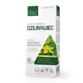 medica-herbs-dziurawiec-60-kapsulek