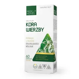 medica-herbs-kora-wierzby-60-kapsulek