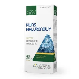 medica-herbs-kwas-hialuronowy-40-kapsulek