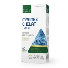 medica-herbs-magnez-chelat-witamina-b6-60-kapsulek
