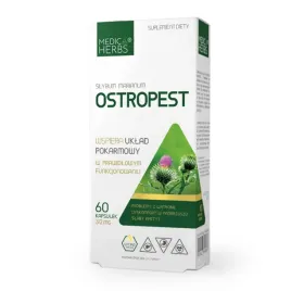 medica-herbs-ostropest-plamisty-60-kapsulek
