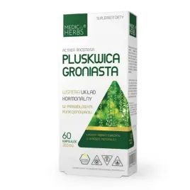 medica-herbs-pluskwica-groniasta-60-kapsulek