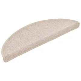 maty-nakladki-na-schody-10-szt-56x17-cm-taupe-polokragle-antyposlizgowe