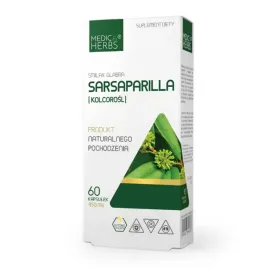 medica-herbs-sarsaparilla-kolcorosl-60-kapsulek