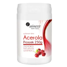 aliness-acerola-w-proszku-250g