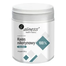 aliness-kwas-nikotynowy-100percent-w-proszku-100g