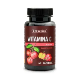 skoczylas-witamina-c-acerola-60-kapsulek