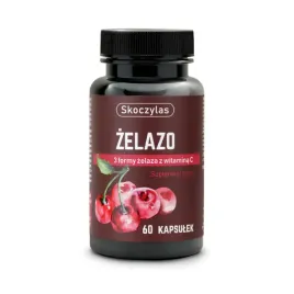 skoczylas-zelazo-3-formy-z-witamina-c-60-kapsulek