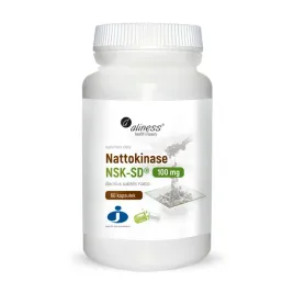aliness-nattokinase-nsk-sd-100-mg-60-kapsulek
