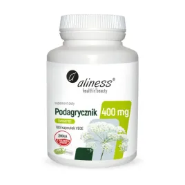 aliness-podagrycznik-400-mg-100-kapsulek