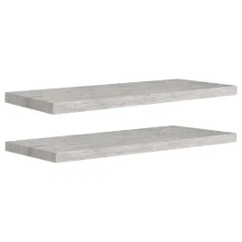 polki-scienne-2-szt-szarosc-betonu-80-x-235-x-38-cm-mdf