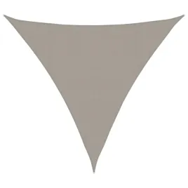 zagiel-przeciwsloneczny-hdpe-160g-45m-trojkatny-szary-ochrona-uv