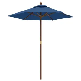 parasol-ogrodowy-lazurowy-drewniany-slupek-196x231cm-uv-vidaxl