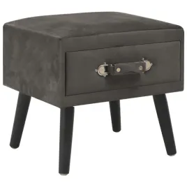 szafka-nocna-szara-aksamitna-z-szuflada-40x35x40-elegantna-vidaxl