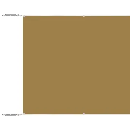 markiza-pionowa-parawan-bezowa-180x1000-prywatnosc-wiatr-wodoodporna-uv