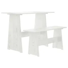 stol-jadalniany-z-lawka-reine-bialy-lita-sosna-100x60-zestaw-vida-xl