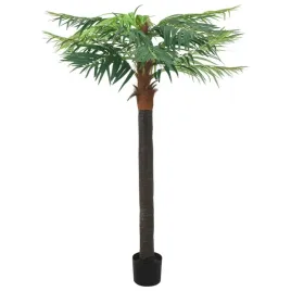sztuczny-daktylowiec-w-doniczce-215-cm-zielony