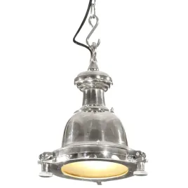 lampa-wiszaca-srebrna-aluminiowa-e27-industrialna-loft-regulowana-vidaxl