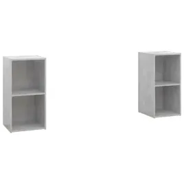 szafki-tv-2-szt-szarosc-betonu-72x35x365-cm-plyta-wiorowa
