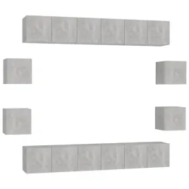 10-cz-zestaw-szafek-tv-szarosc-betonu-material-drewnopochodny