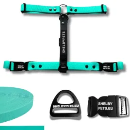 szelki-guard-biothane-wodoodporne-dla-psa-regulowane-pvc-mocne-premium