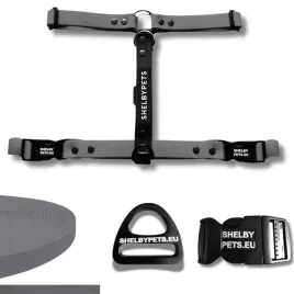 szelki-guard-biothane-wodoodporne-dla-psa-regulowane-pvc-mocne-premium