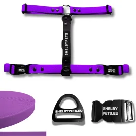 szelki-guard-biothane-wodoodporne-dla-psa-regulowane-pvc-mocne-premium