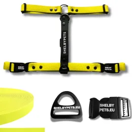 szelki-guard-biothane-wodoodporne-dla-psa-regulowane-pvc-mocne-premium