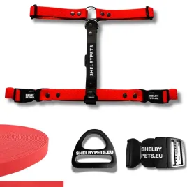 szelki-guard-biothane-wodoodporne-dla-psa-regulowane-pvc-mocne-premium