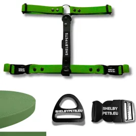 szelki-guard-biothane-wodoodporne-dla-psa-regulowane-pvc-mocne-premium