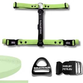 szelki-guard-biothane-wodoodporne-dla-psa-regulowane-pvc-mocne-premium