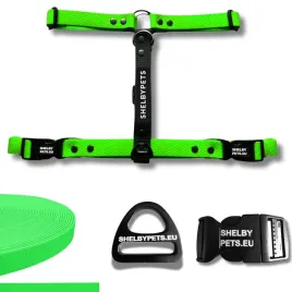 szelki-guard-biothane-wodoodporne-dla-psa-regulowane-pvc-mocne-premium