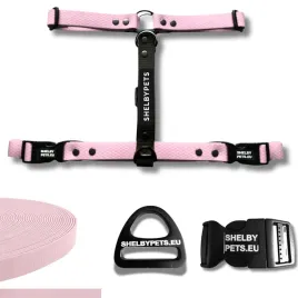 szelki-guard-biothane-wodoodporne-dla-psa-regulowane-pvc-mocne-premium