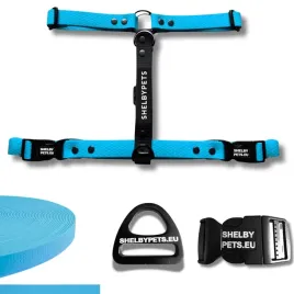 szelki-guard-biothane-wodoodporne-dla-psa-regulowane-pvc-mocne-premium