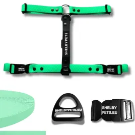 szelki-guard-biothane-wodoodporne-dla-psa-regulowane-pvc-mocne-premium