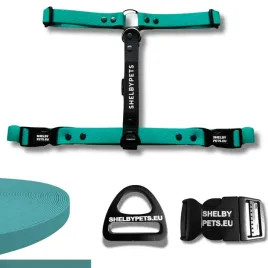 szelki-guard-biothane-wodoodporne-dla-psa-regulowane-pvc-mocne-premium