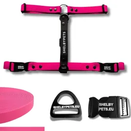 szelki-guard-biothane-wodoodporne-dla-psa-regulowane-pvc-mocne-premium