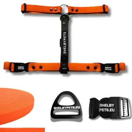 szelki-guard-biothane-wodoodporne-dla-psa-regulowane-pvc-mocne-premium