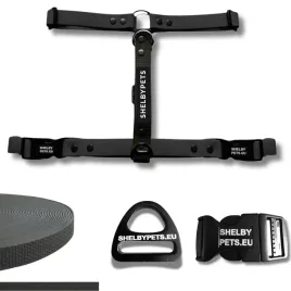 szelki-guard-biothane-wodoodporne-dla-psa-regulowane-pvc-mocne-premium