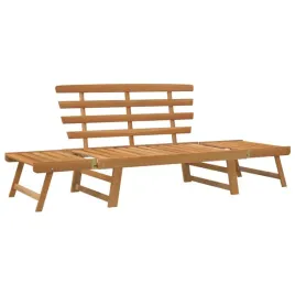 lawka-ogrodowa-2-w-1-190-cm-lite-drewno-akacjowe