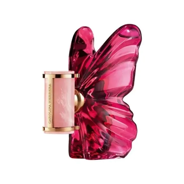 Carolina Herrera LA BOMBA 50ml woda perfumowana