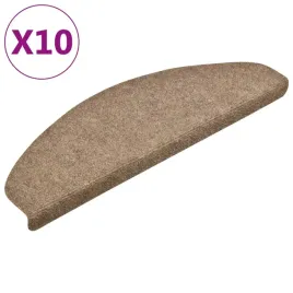 maty-na-schody-samoprzylepne-10-szt-65x21x4-cm-bezowe-polokragle-duz