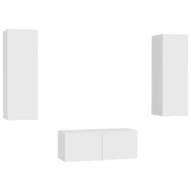 3-cz-zestaw-szafek-tv-bialy-material-drewnopochodny